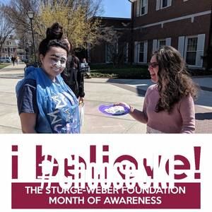 Meet your Posher, Jaclyn